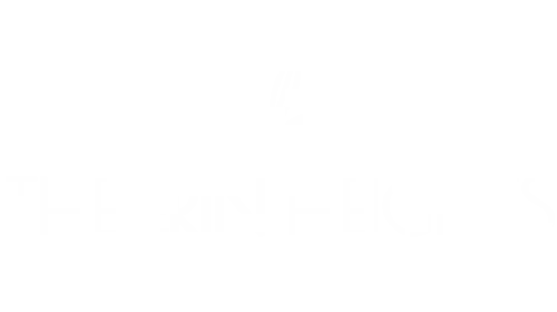 The Erin Heights-headerLogo-1646891360941-small.webp